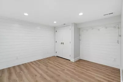 299 E 4000 N, Provo, UT 84604 - Photo 37