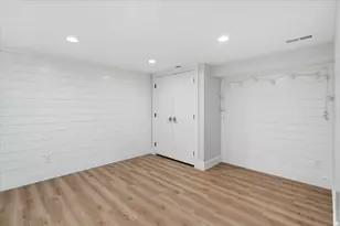 299 E 4000 N, Provo, UT 84604 - Photo 37