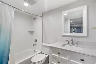 299 E 4000 N, Provo, UT 84604 - Photo 33