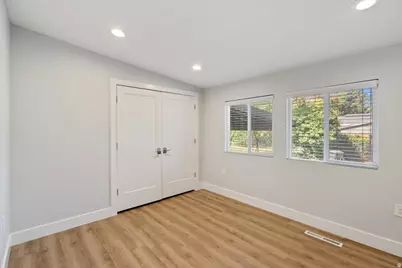 299 E 4000 N, Provo, UT 84604 - Photo 21