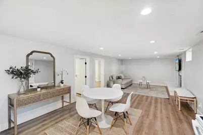 299 E 4000 N, Provo, UT 84604 - Photo 29