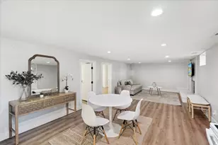 299 E 4000 N, Provo, UT 84604 - Photo 29