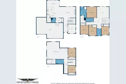 1806 W Olympus Dr N, Saratoga Springs, UT 84045 - Photo 59