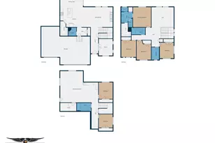 1806 W Olympus Dr N, Saratoga Springs, UT 84045 - Photo 59