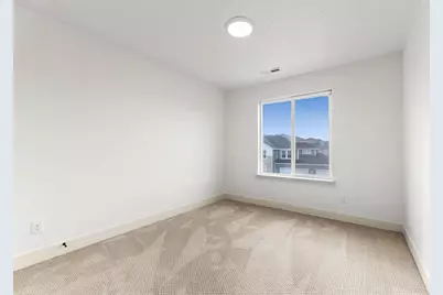 1806 W Olympus Dr N, Saratoga Springs, UT 84045 - Photo 33