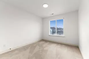 1806 W Olympus Dr N, Saratoga Springs, UT 84045 - Photo 33