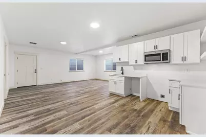 1806 W Olympus Dr N, Saratoga Springs, UT 84045 - Photo 37