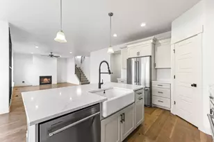 1806 W Olympus Dr N, Saratoga Springs, UT 84045 - Photo 19