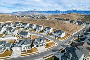 1806 W Olympus Dr N, Saratoga Springs, UT 84045 - Photo 55