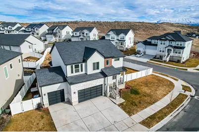 1806 W Olympus Dr N, Saratoga Springs, UT 84045 - Photo 51