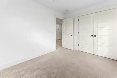 1806 W Olympus Dr N, Saratoga Springs, UT 84045 - Photo 31