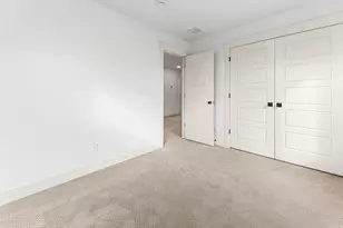 1806 W Olympus Dr N, Saratoga Springs, UT 84045 - Photo 31