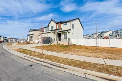 1806 W Olympus Dr N, Saratoga Springs, UT 84045 - Photo 3