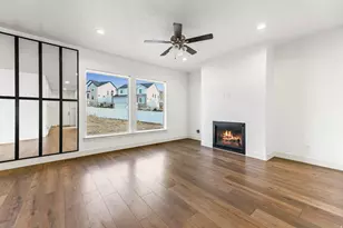 1806 W Olympus Dr N, Saratoga Springs, UT 84045 - Photo 9