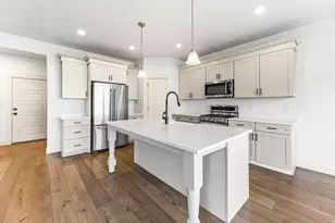 1806 W Olympus Dr N, Saratoga Springs, UT 84045 - Photo 15