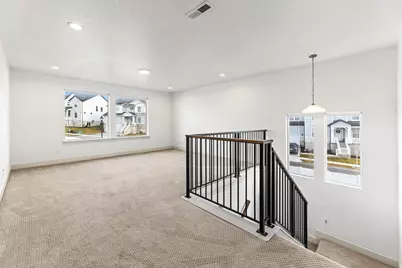 1806 W Olympus Dr N, Saratoga Springs, UT 84045 - Photo 21