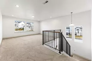 1806 W Olympus Dr N, Saratoga Springs, UT 84045 - Photo 21