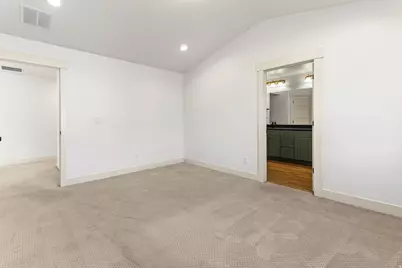 1806 W Olympus Dr N, Saratoga Springs, UT 84045 - Photo 25