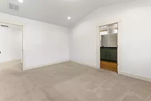 1806 W Olympus Dr N, Saratoga Springs, UT 84045 - Photo 25