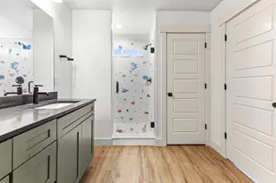 1806 W Olympus Dr N, Saratoga Springs, UT 84045 - Photo 27