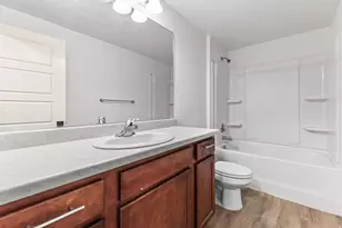 1806 W Olympus Dr N, Saratoga Springs, UT 84045 - Photo 43