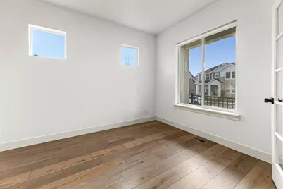 1806 W Olympus Dr N, Saratoga Springs, UT 84045 - Photo 7