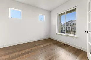 1806 W Olympus Dr N, Saratoga Springs, UT 84045 - Photo 7