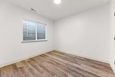 1806 W Olympus Dr N, Saratoga Springs, UT 84045 - Photo 41