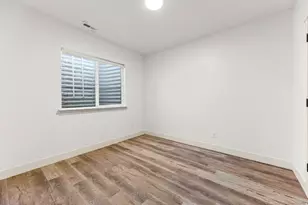 1806 W Olympus Dr N, Saratoga Springs, UT 84045 - Photo 41