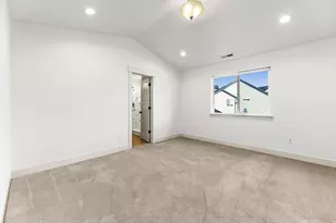 1806 W Olympus Dr N, Saratoga Springs, UT 84045 - Photo 23