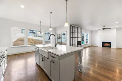 1806 W Olympus Dr N, Saratoga Springs, UT 84045 - Photo 17