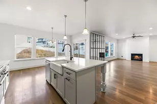 1806 W Olympus Dr N, Saratoga Springs, UT 84045 - Photo 17