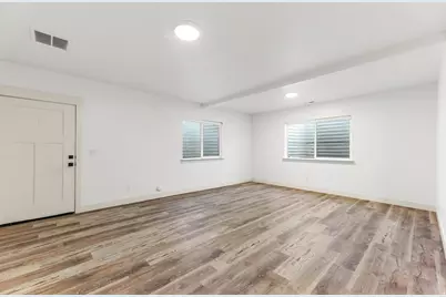 1806 W Olympus Dr N, Saratoga Springs, UT 84045 - Photo 39