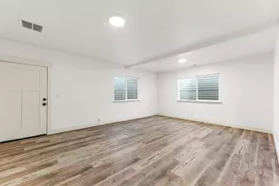 1806 W Olympus Dr N, Saratoga Springs, UT 84045 - Photo 39