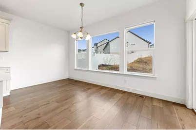 1806 W Olympus Dr N, Saratoga Springs, UT 84045 - Photo 13