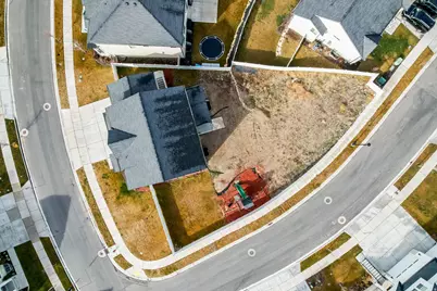 1806 W Olympus Dr N, Saratoga Springs, UT 84045 - Photo 57