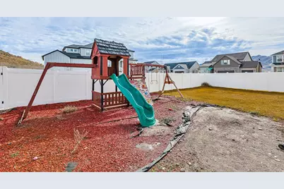 1806 W Olympus Dr N, Saratoga Springs, UT 84045 - Photo 49