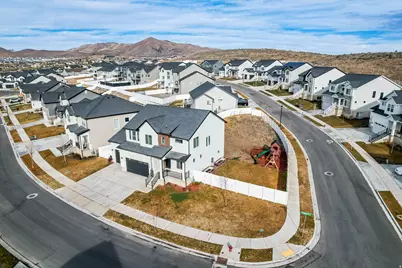 1806 W Olympus Dr N, Saratoga Springs, UT 84045 - Photo 53