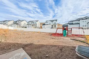 1806 W Olympus Dr N, Saratoga Springs, UT 84045 - Photo 47