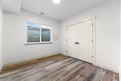 1806 W Olympus Dr N, Saratoga Springs, UT 84045 - Photo 45