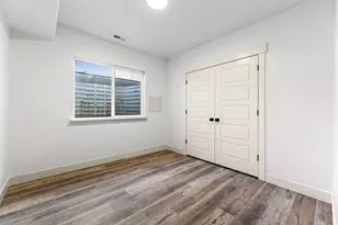 1806 W Olympus Dr N, Saratoga Springs, UT 84045 - Photo 45