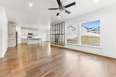 1806 W Olympus Dr N, Saratoga Springs, UT 84045 - Photo 11