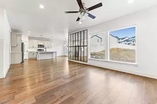 1806 W Olympus Dr N, Saratoga Springs, UT 84045 - Photo 11