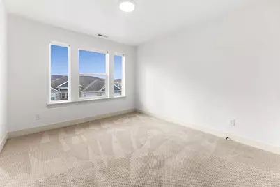 1806 W Olympus Dr N, Saratoga Springs, UT 84045 - Photo 35