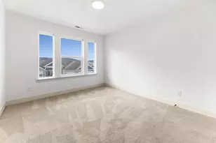 1806 W Olympus Dr N, Saratoga Springs, UT 84045 - Photo 35