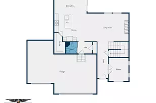 1806 W Olympus Dr N, Saratoga Springs, UT 84045 - Photo 61