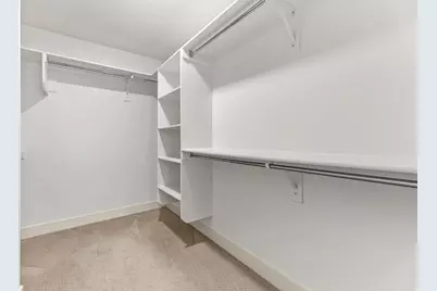 1806 W Olympus Dr N, Saratoga Springs, UT 84045 - Photo 29