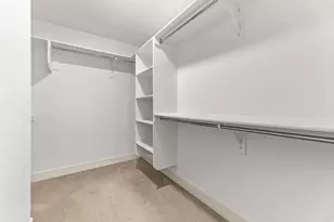 1806 W Olympus Dr N, Saratoga Springs, UT 84045 - Photo 29