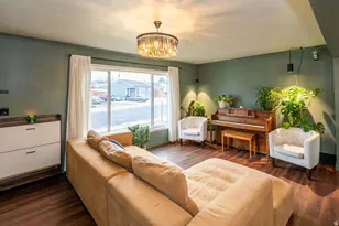 4663 S 200 E, Washington Terrace, UT 84405 - Photo 3