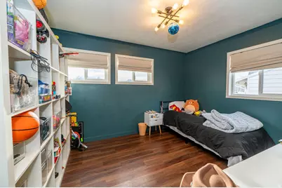 4663 S 200 E, Washington Terrace, UT 84405 - Photo 17